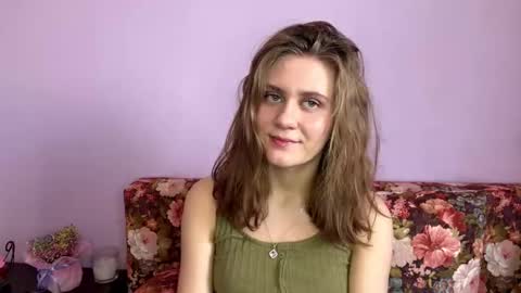 Emini online show from February 2026 10:30:02 AM