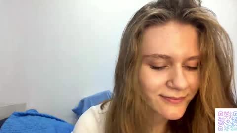 Emini online show from February 2026 01:25:01 PM