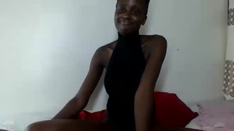nylamoon1 online show from June 2026 09:24:01 PM
