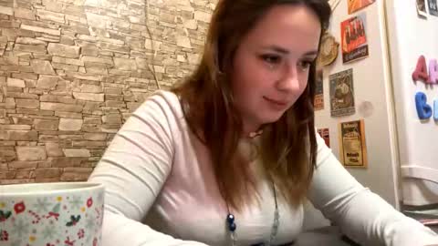 Alice online show from January 2026 08:12:02 PM