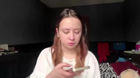 Alice online show from February 2026 09:30:01 AM