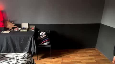 Alice online show from February 2026 09:25:02 AM