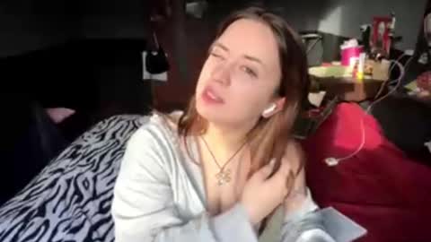 Alice online show from February 2026 09:59:01 AM