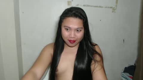 nylecummer online show from October 2025 08:05:01 PM