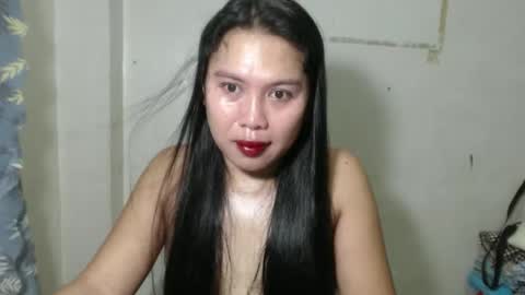 nylecummer online show from February 2026 09:24:01 PM