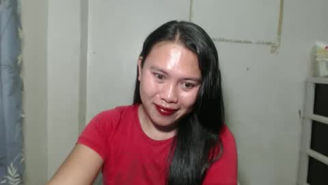 nylecummer online show from April 2026 09:43:02 PM