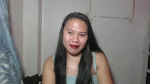 nylecummer online show from June 2026 09:18:01 PM