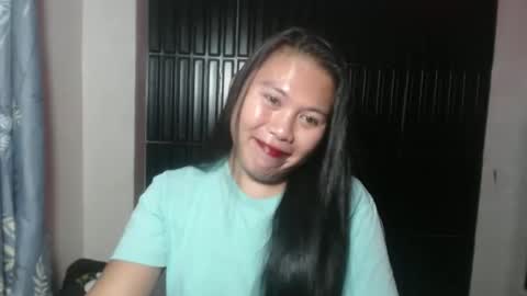 nylecummer online show from June 2026 09:26:01 PM