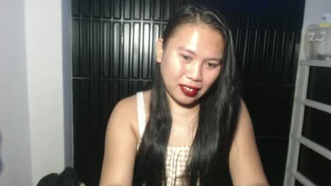 nylecummer online show from June 2026 09:46:01 PM