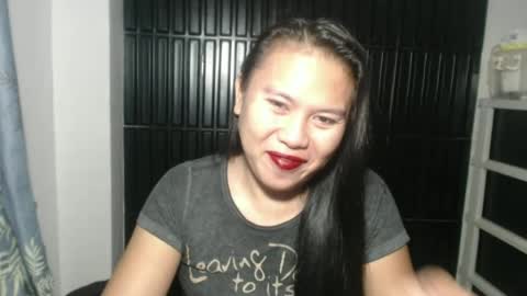 nylecummer online show from June 2026 09:24:01 PM