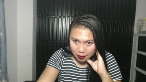nylecummer online show from June 2026 09:28:01 PM