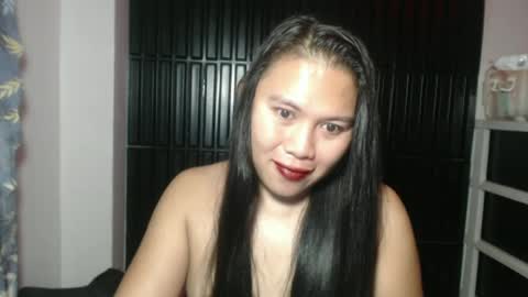 nylecummer online show from June 2026 09:17:02 PM