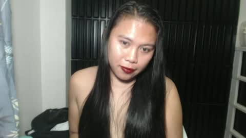 nylecummer online show from June 2026 09:01:02 PM