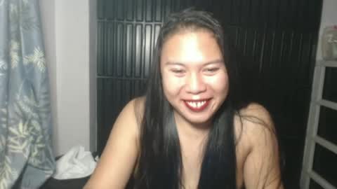 nylecummer online show from June 2026 09:47:02 PM
