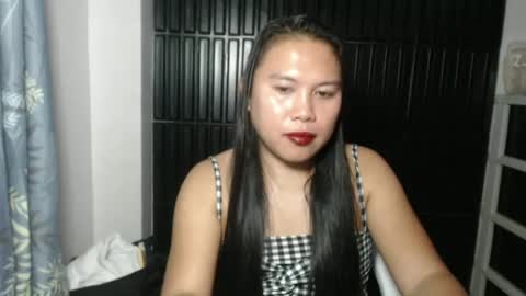 nylecummer online show from June 2026 09:52:01 PM