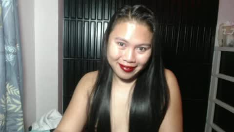 nylecummer online show from June 2026 08:57:01 PM