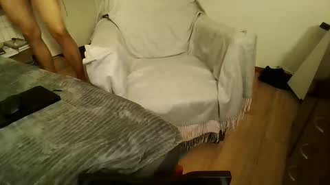 Snapshot of nylonmann69 chatting on October 2025 07:02:01 PM nylonmann69 online show from October 2025 07:02:01 PM