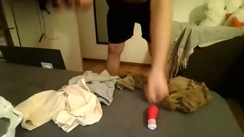 Snapshot of nylonmann69 chatting on October 2025 02:28:01 AM nylonmann69 online show from October 2025 02:28:01 AM