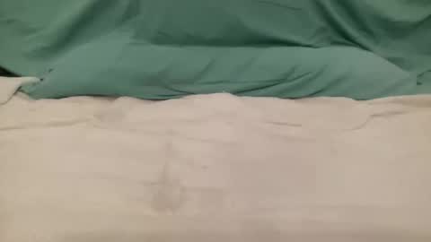 Sissy slut online show from May 2026 09:43:01 PM