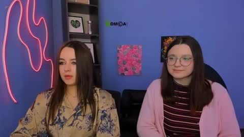 Mira online show from April 2026 09:32:01 AM