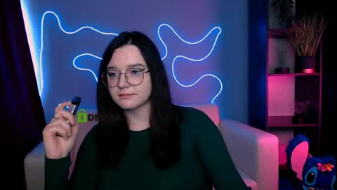 Mira online show from April 2026 01:42:02 PM