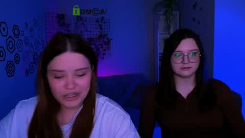 Mira online show from April 2026 01:09:02 PM