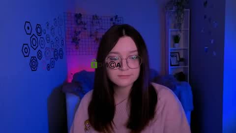 Mira online show from April 2026 07:30:02 PM