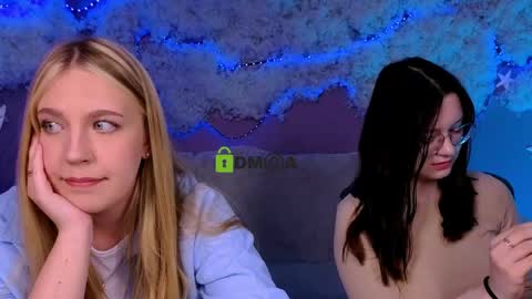 Snapshot of nymiraa chatting on May 2026 07:12:01 PM Mira online show from May 2026 07:12:01 PM