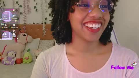 Snapshot of nympha_gh chatting on September 2025 08:27:01 AM Nympha online show from September 2025 08:27:01 AM