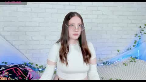 Kat online show from May 2026 05:19:01 PM