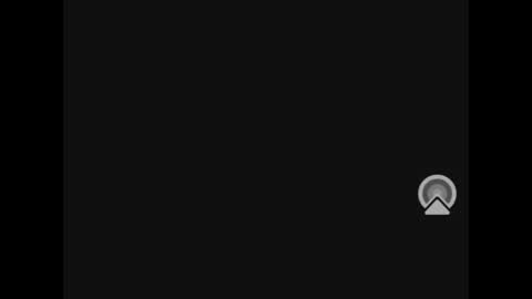 Snapshot of nympham chatting on April 2026 07:53:02 AM nympham online show from April 2026 07:53:02 AM