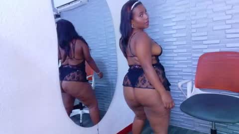 nympho_bff online show from November 2025 08:53:02 PM