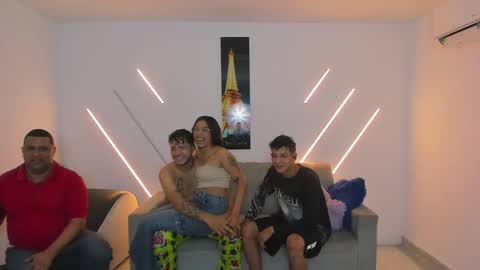 Snapshot of nympho_nathy_sophi chatting on December 2025 09:09:01 PM nympho_nathy_sophi online show from December 2025 09:09:01 PM