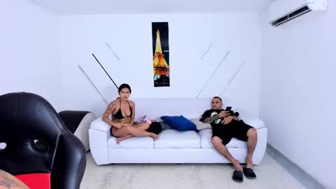 nympho_nathy_sophi online show from August 2026 10:18:01 AM