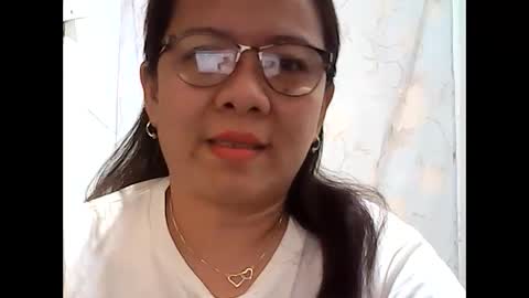 I am your angel online show from December 2024 12:44:01 PM