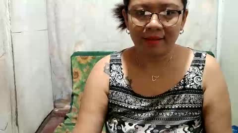 I am your angel online show from December 2024 01:32:01 AM