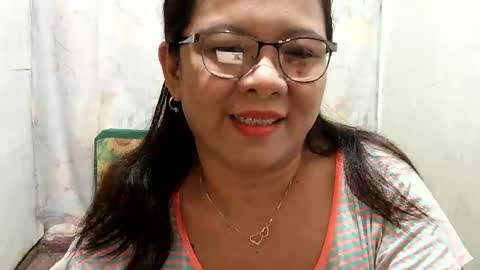 I am your angel online show from December 2024 12:09:02 AM