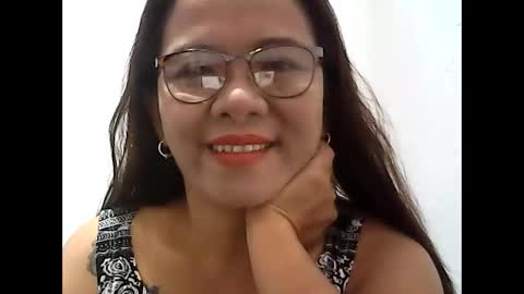 I am your angel online show from January 2025 06:42:02 AM