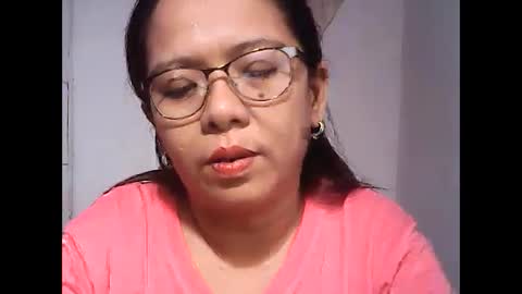 I am your angel online show from January 2025 02:30:01 AM