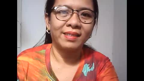 I am your angel online show from February 2025 12:35:02 AM