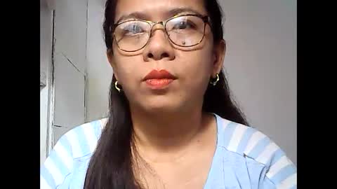 I am your angel online show from February 2025 11:25:02 PM