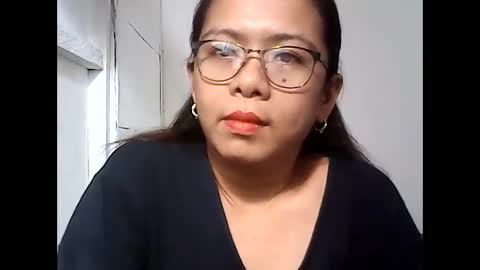 I am your angel online show from February 2025 05:56:02 AM
