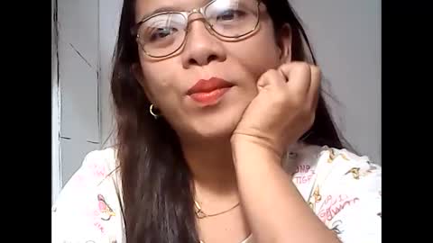 I am your angel online show from February 2025 04:18:02 AM