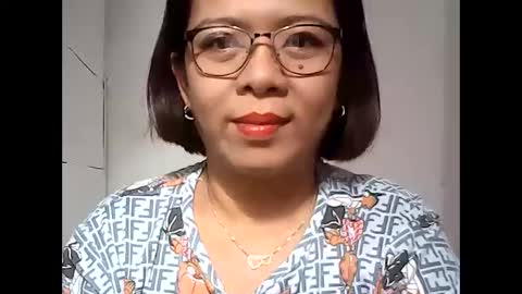 I am your angel online show from February 2025 12:25:02 AM