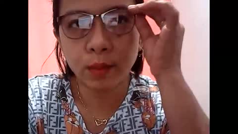 I am your angel online show from March 2025 11:03:02 PM
