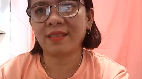 I am your angel online show from March 2025 06:53:02 AM