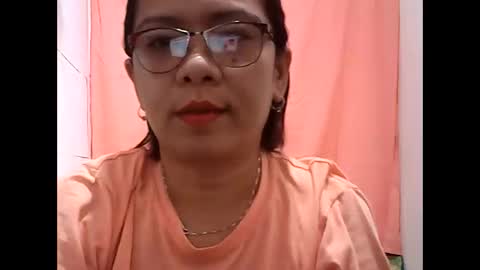 I am your angel online show from March 2025 12:10:02 AM