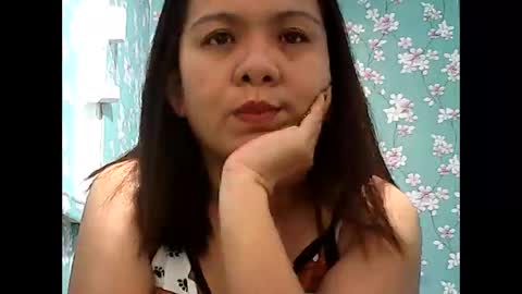 I am your angel online show from September 2025 08:03:02 AM