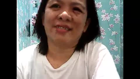 Snapshot of nymphoangel2022 chatting on November 2025 04:34:01 AM I am your angel online show from November 2025 04:34:01 AM
