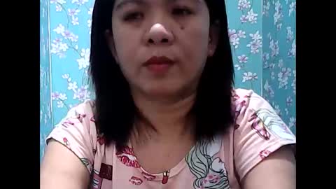 I am your angel online show from February 2026 11:17:01 AM